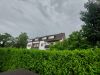 Brandeinsatz